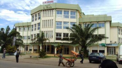 Suivez toutes les actualités de Madagascar en direct sur Malagasy News