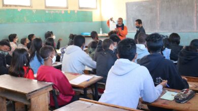 Suivez toutes les actualités de Madagascar en direct sur Malagasy News