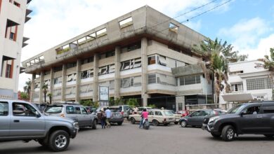 Suivez toutes les actualités de Madagascar en direct sur Malagasy News
