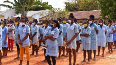Suivez toutes les actualités de Madagascar en direct sur Malagasy News
