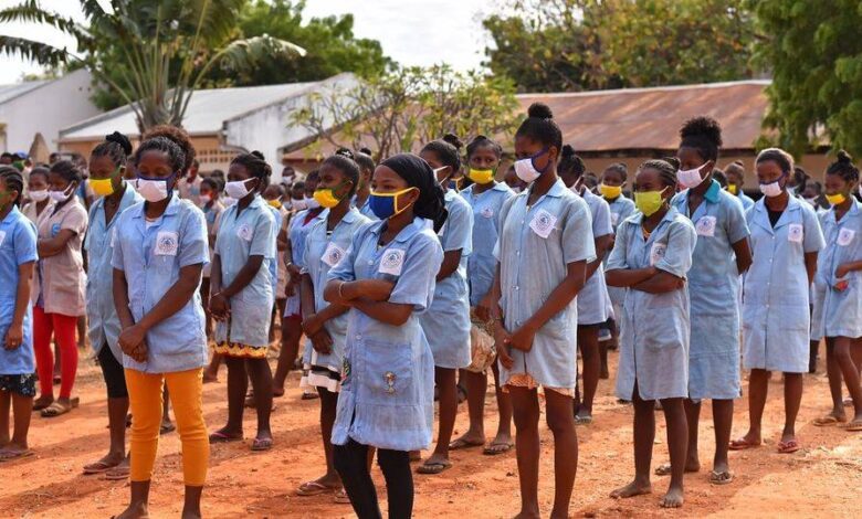 Suivez toutes les actualités de Madagascar en direct sur Malagasy News