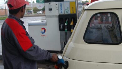 Suivez toutes les actualités de Madagascar en direct sur Malagasy News