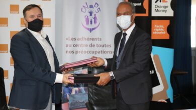 Suivez toutes les actualités de Madagascar en direct sur Malagasy News