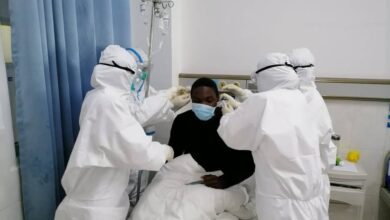 Suivez toutes les actualités de Madagascar en direct sur Malagasy News