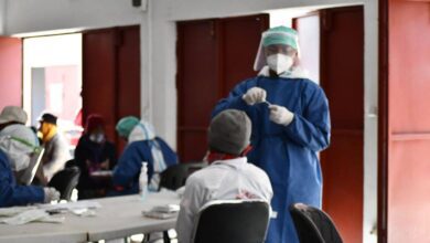 Suivez toutes les actualités de Madagascar en direct sur Malagasy News