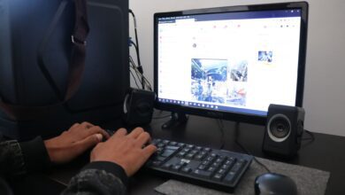 Suivez toutes les actualités de Madagascar en direct sur Malagasy News