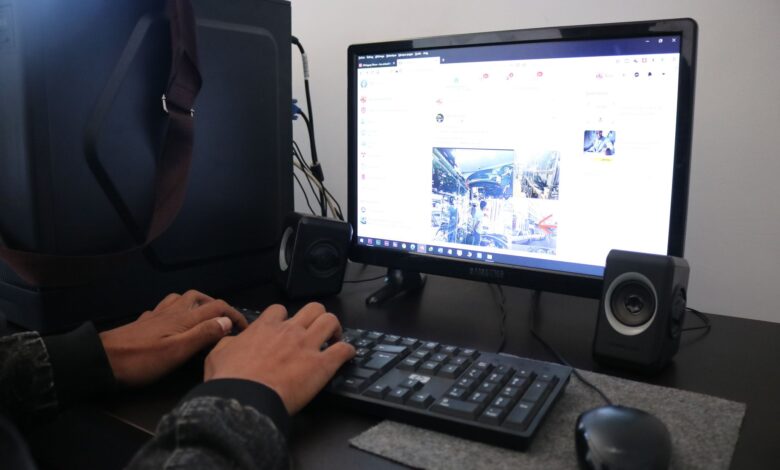 Suivez toutes les actualités de Madagascar en direct sur Malagasy News