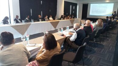 Suivez toutes les actualités de Madagascar en direct sur Malagasy News