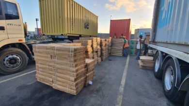 Suivez toutes les actualités de Madagascar en direct sur Malagasy News