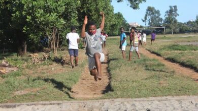 Suivez toutes les actualités de Madagascar en direct sur Malagasy News