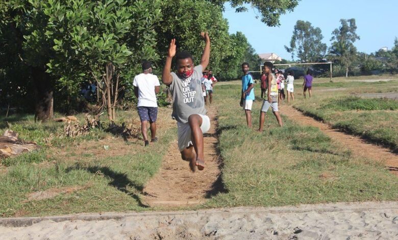 Suivez toutes les actualités de Madagascar en direct sur Malagasy News