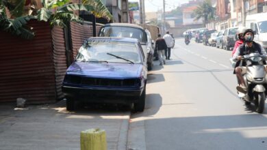 Suivez toutes les actualités de Madagascar en direct sur Malagasy News