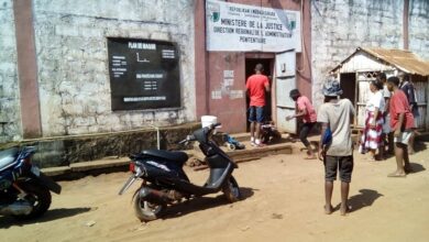 Suivez toutes les actualités de Madagascar en direct sur Malagasy News