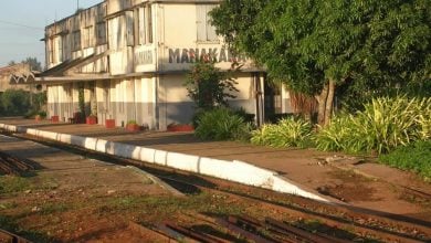 Suivez toutes les actualités de Madagascar en direct sur Malagasy News