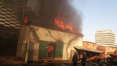 Suivez toutes les actualités de Madagascar en direct sur Malagasy News