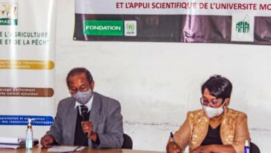 Suivez toutes les actualités de Madagascar en direct sur Malagasy News