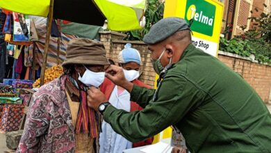 Suivez toutes les actualités de Madagascar en direct sur Malagasy News