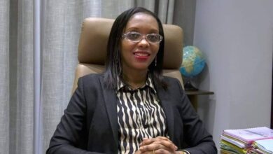 Suivez toutes les actualités de Madagascar en direct sur Malagasy News