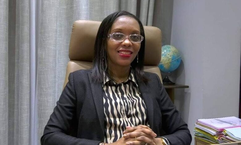 Suivez toutes les actualités de Madagascar en direct sur Malagasy News