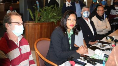Suivez toutes les actualités de Madagascar en direct sur Malagasy News