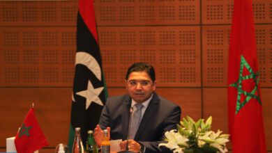 Suivez toutes les actualités de Madagascar en direct sur Malagasy News