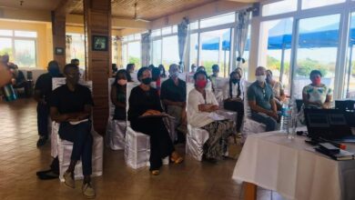 Suivez toutes les actualités de Madagascar en direct sur Malagasy News
