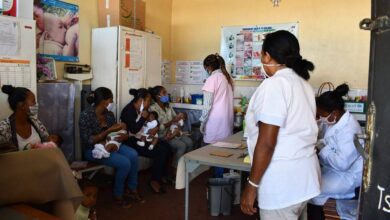 Suivez toutes les actualités de Madagascar en direct sur Malagasy News