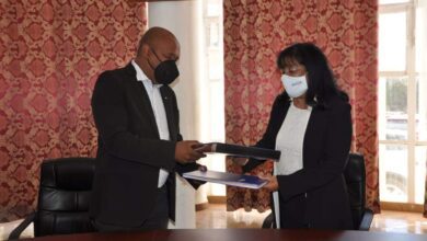 Suivez toutes les actualités de Madagascar en direct sur Malagasy News