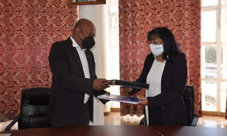 Suivez toutes les actualités de Madagascar en direct sur Malagasy News