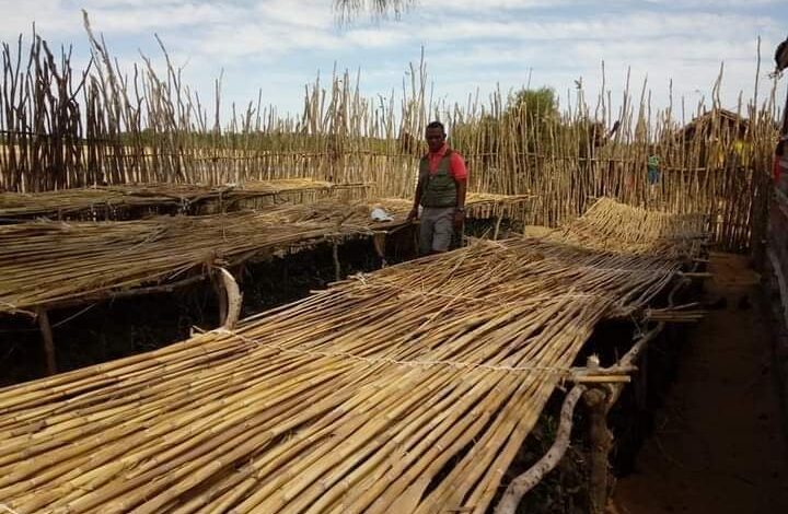 Suivez toutes les actualités de Madagascar en direct sur Malagasy News