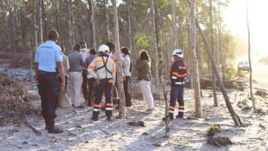 Suivez toutes les actualités de Madagascar en direct sur Malagasy News