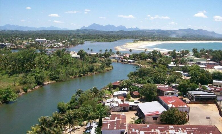 Suivez toutes les actualités de Madagascar en direct sur Malagasy News