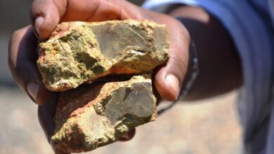 Suivez toutes les actualités de Madagascar en direct sur Malagasy News
