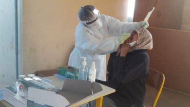 Suivez toutes les actualités de Madagascar en direct sur Malagasy News
