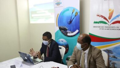 Suivez toutes les actualités de Madagascar en direct sur Malagasy News