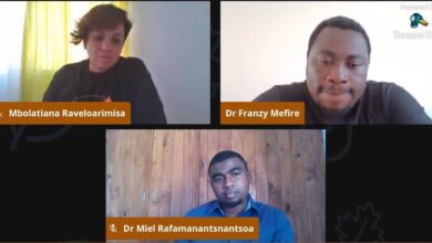 Suivez toutes les actualités de Madagascar en direct sur Malagasy News