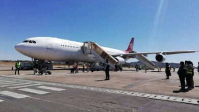 Suivez toutes les actualités de Madagascar en direct sur Malagasy News