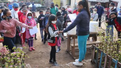 Suivez toutes les actualités de Madagascar en direct sur Malagasy News