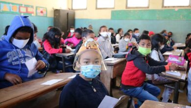 Suivez toutes les actualités de Madagascar en direct sur Malagasy News