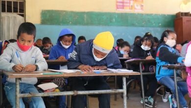 Suivez toutes les actualités de Madagascar en direct sur Malagasy News