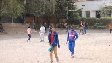 Suivez toutes les actualités de Madagascar en direct sur Malagasy News