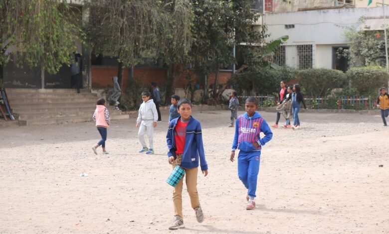 Suivez toutes les actualités de Madagascar en direct sur Malagasy News