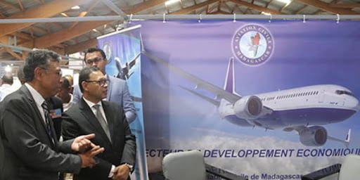 Suivez toutes les actualités de Madagascar en direct sur Malagasy News