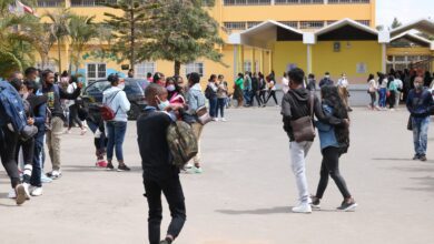 Suivez toutes les actualités de Madagascar en direct sur Malagasy News