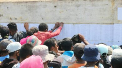 Suivez toutes les actualités de Madagascar en direct sur Malagasy News