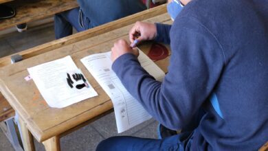 Suivez toutes les actualités de Madagascar en direct sur Malagasy News