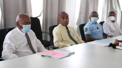 Suivez toutes les actualités de Madagascar en direct sur Malagasy News