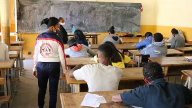 Suivez toutes les actualités de Madagascar en direct sur Malagasy News
