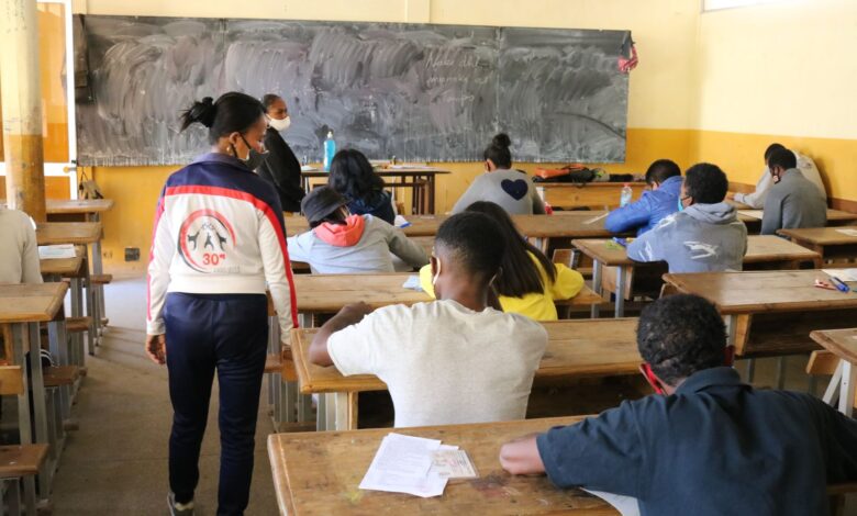 Suivez toutes les actualités de Madagascar en direct sur Malagasy News