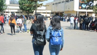 Suivez toutes les actualités de Madagascar en direct sur Malagasy News